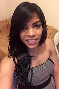Martinsicuro Trans Escort Roberta Maliziosa 391 16 14 049 foto selfie 28