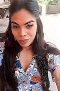Martinsicuro Trans Roberta Maliziosa 391 16 14 049 foto selfie 24