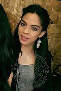 Martinsicuro Trans Roberta Maliziosa 391 16 14 049 foto selfie 26