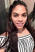 Martinsicuro Trans Escort Roberta Maliziosa 391 16 14 049 foto selfie 24