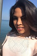 Martinsicuro Trans Escort Roberta Maliziosa 391 16 14 049 foto selfie 27