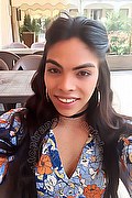 Martinsicuro Trans Escort Roberta Maliziosa 391 16 14 049 foto selfie 23