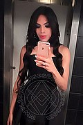 Alba Adriatica Trans Escort Roberta Maliziosa 391 16 14 049 foto selfie 20