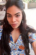 Martinsicuro Trans Escort Roberta Maliziosa 391 16 14 049 foto selfie 22