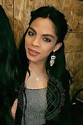 Martinsicuro Trans Escort Roberta Maliziosa 391 16 14 049 foto selfie 26