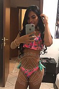 Alba Adriatica Trans Escort Roberta Maliziosa 391 16 14 049 foto selfie 13