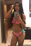 Alba Adriatica Trans Escort Roberta Maliziosa 391 16 14 049 foto selfie 14