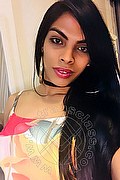 Martinsicuro Trans Roberta Maliziosa 391 16 14 049 foto selfie 17