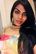 Martinsicuro Trans Escort Roberta Maliziosa 391 16 14 049 foto selfie 17