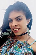 Martinsicuro Trans Escort Roberta Maliziosa 391 16 14 049 foto selfie 16