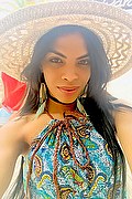 Martinsicuro Trans Escort Roberta Maliziosa 391 16 14 049 foto selfie 15