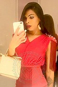 Martinsicuro Trans Escort Roberta Maliziosa 391 16 14 049 foto selfie 14