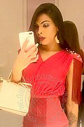 Martinsicuro Trans Roberta Maliziosa 391 16 14 049 foto selfie 14