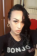 Mantova Trans Escort Regina Mey 324 90 41 800 foto selfie 12