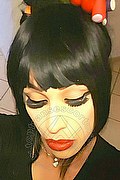 Mantova Trans Escort Regina Mey 324 90 41 800 foto selfie 20