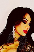 Mantova Trans Escort Regina Mey 324 90 41 800 foto selfie 25