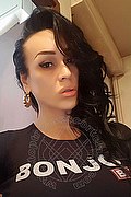 Mantova Trans Escort Regina Mey 324 90 41 800 foto selfie 11