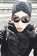 Mantova Trans Escort Regina Mey 324 90 41 800 foto selfie 10
