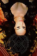 Mantova Trans Escort Regina Mey 324 90 41 800 foto selfie 13