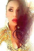 Mantova Trans Escort Regina Mey 324 90 41 800 foto selfie 16
