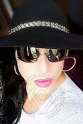 Mantova Trans Escort Regina Mey 324 90 41 800 foto selfie 17