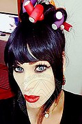 Mantova Trans Escort Regina Mey 324 90 41 800 foto selfie 21