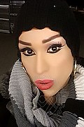 Mantova Trans Escort Regina Mey 324 90 41 800 foto selfie 22
