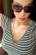 Mantova Trans Escort Regina Mey 324 90 41 800 foto selfie 9