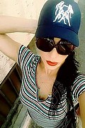 Mantova Trans Escort Regina Mey 324 90 41 800 foto selfie 8