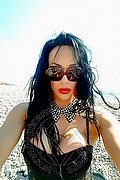 Mantova Trans Escort Regina Mey 324 90 41 800 foto selfie 6