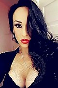 Mantova Trans Escort Regina Mey 324 90 41 800 foto selfie 5