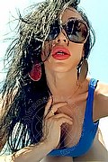 Mantova Trans Escort Regina Mey 324 90 41 800 foto selfie 2