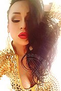 Mantova Trans Escort Regina Mey 324 90 41 800 foto selfie 15