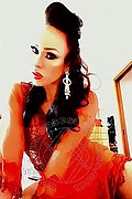 Mantova Trans Escort Regina Mey 324 90 41 800 foto selfie 4