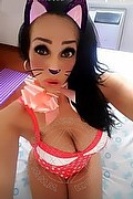 Mantova Trans Escort Regina Mey 324 90 41 800 foto selfie 3