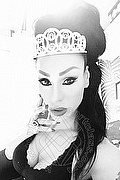 Mantova Trans Escort Regina Mey 324 90 41 800 foto selfie 27