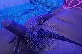 Bari Trans Jennifer Lopez 329 28 14 384 foto selfie 11