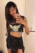 Milano Trans Roberta Cortes 338 14 95 312 foto selfie 2