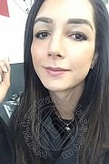 Milano Trans Roberta Cortes 338 14 95 312 foto selfie 3
