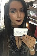 Milano Trans Roberta Cortes 338 14 95 312 foto selfie 1