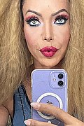 Legnano Trans Barbie Mitica 389 31 26 858 foto selfie 16