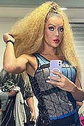 Legnano Trans Barbie Mitica 389 31 26 858 foto selfie 15