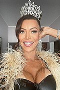 Legnano Trans Barbie Mitica 389 31 26 858 foto selfie 14