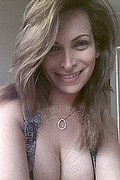Vicenza Trans Penelope 327 59 20 965 foto selfie 5