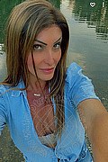 Settimo Torinese Trans Beatrice Sexy 334 87 82 900 foto selfie 26