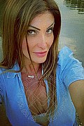 Settimo Torinese Trans Beatrice Sexy 334 87 82 900 foto selfie 25
