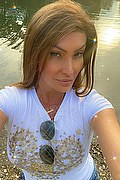 Settimo Torinese Trans Beatrice Sexy 334 87 82 900 foto selfie 27