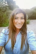 Settimo Torinese Trans Beatrice Sexy 334 87 82 900 foto selfie 22