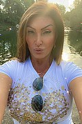 Settimo Torinese Trans Escort Beatrice Sexy 334 87 82 900 foto selfie 28