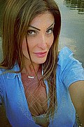 Settimo Torinese Trans Escort Beatrice Sexy 334 87 82 900 foto selfie 24